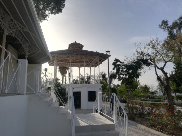 Caseta señoritos (4)